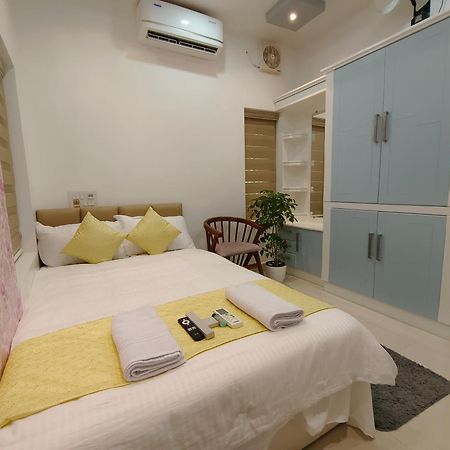 Swasth The Riviera Lovedale Nilambur Exterior photo
