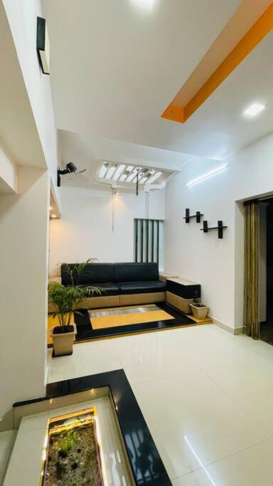 Swasth The Riviera Lovedale Nilambur Exterior photo