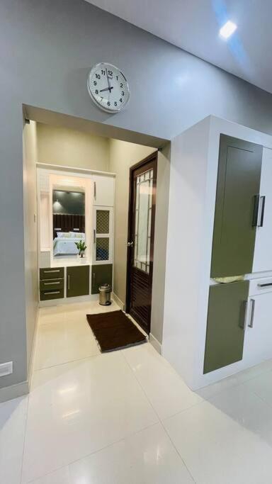 Swasth The Riviera Lovedale Nilambur Exterior photo