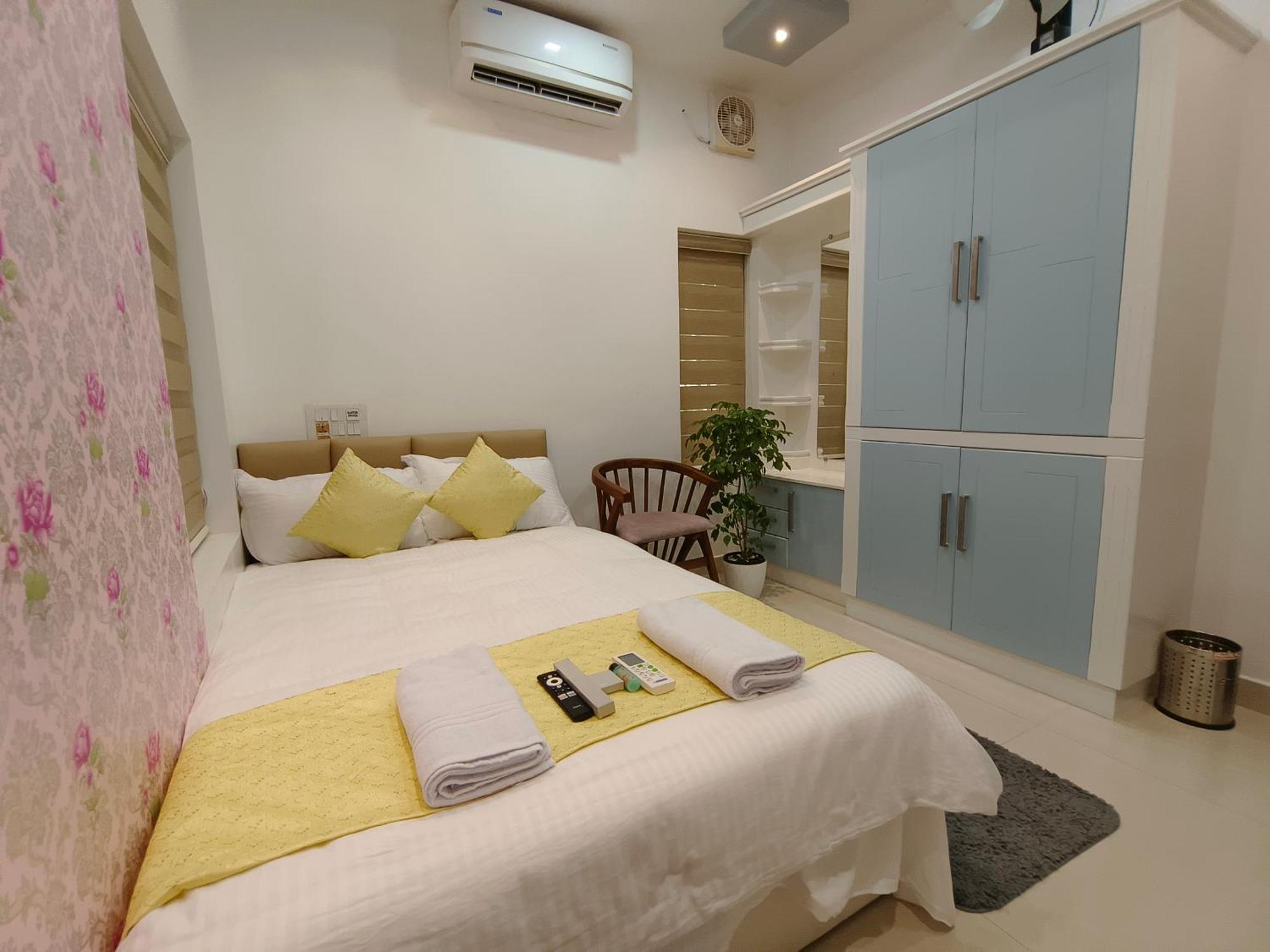 Swasth The Riviera Lovedale Nilambur Exterior photo
