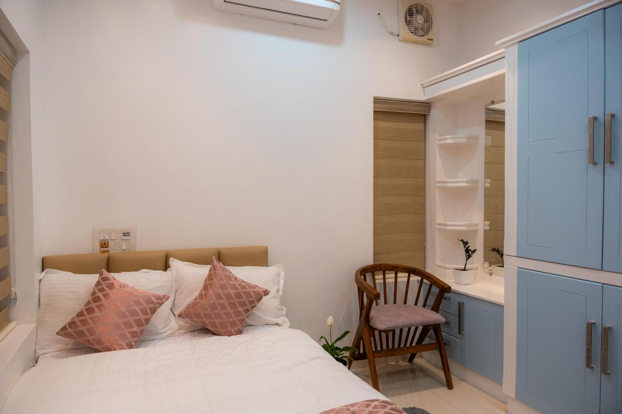 Swasth The Riviera Lovedale Nilambur Exterior photo